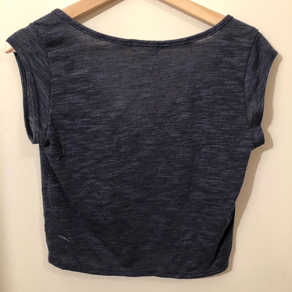 PacSun top - Picture 2 of 3
